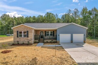 751 Grier St, Rock Hill, SC 29730