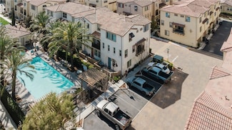 6327 Lyra Rd, Eastvale, CA 91752