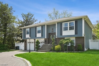 1738 Central Ave, Westfield, NJ 07090
