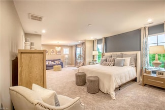 139 Getty Rd, Suffolk, VA 23434