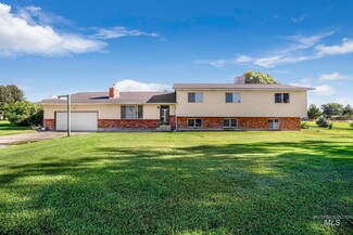 440 E 175 S, Burley, ID 83318