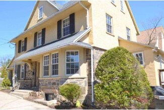 416 Haverford Ave, Narberth, PA 19072