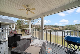 1500 E Johnson Ave Unit 217, Pensacola, FL 32514
