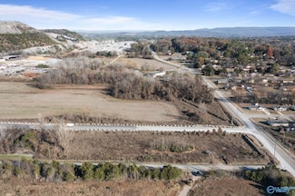 Lot Stringfield Rd NW, Huntsville, AL 35810