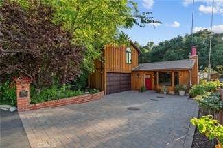 25009 Atwood Blvd, Newhall, CA 91321