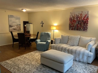 9855 Jefferson Hwy Unit W6, Baton Rouge, LA 70809