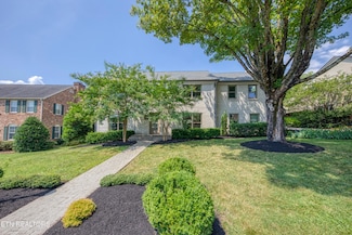 413 Boxwood Square, Knoxville, TN 37919