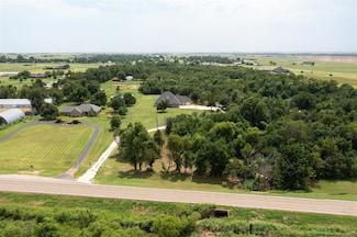 16928 Oklahoma 33, Kingfisher, OK 73750