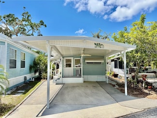 3300 26th Ave E Unit 217, Bradenton, FL 34208