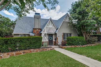 5450 Mccommas Blvd, Dallas, TX 75206