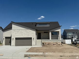 1107 S 4475 W, Clearfield, UT 84015