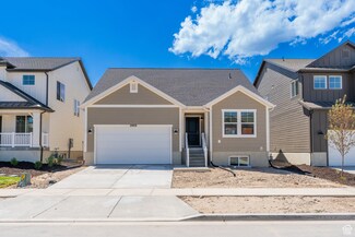 2959 Vervain Ln Unit 2141, Saratoga Springs, UT 84045