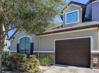 1900 Little Elm Trail Unit 99, Cedar Park, TX 78613