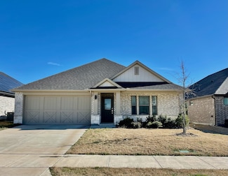 113 Arrow Wood Rd, Waxahachie, TX 75165