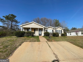 133 Dove Landing, Social Circle, GA 30025