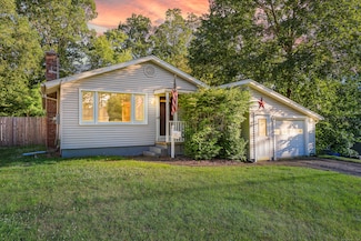 76 Carroll Dr, Torrington, CT 06790