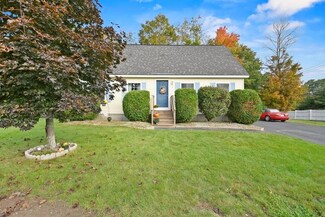 4 Meadow Ln, Orange, MA 01364