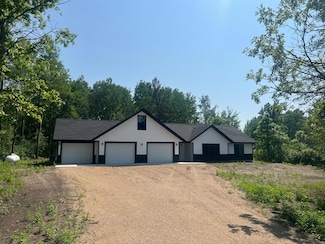 6000 Mid-Valley Ln NW, Bemidji, MN 56601