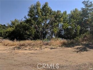 6805 State Highway 20, Lucerne, CA 95458