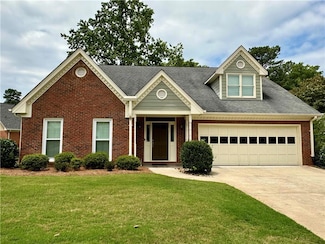 810 Doe Hill Ln, Roswell, GA 30075