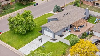 7155 E Exposition Ave, Denver, CO 80224