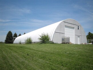 7236 E Weld Park Rd, Stillman Valley, IL 61084