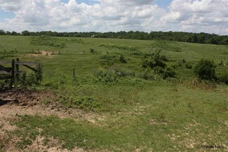 0 Sieverding Ridge Unit 126023, Bellevue, IA 52031
