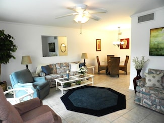 320 North Blvd Unit 1C, Boynton Beach, FL 33435