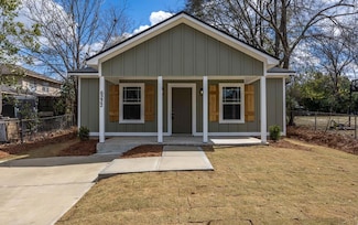 6232 Highland Ave, Columbus, GA 31909