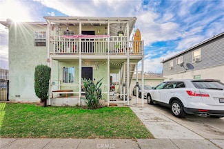 233 E Fremont Square, Montebello, CA 90640