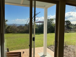 1175 N Beachview Dr Unit 307, Jekyll Island, GA 31527