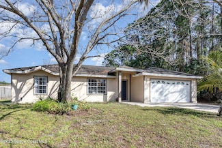 411 Katella Ave NW, Palm Bay, FL 32907