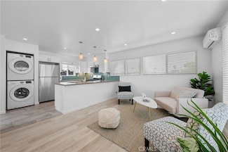 2871 Capps St, San Diego, CA 92104