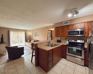 276 Lake Havasu Ave N Unit B10, Lake Havasu City, AZ 86403