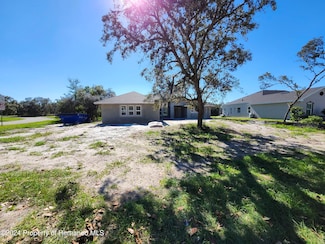 18124 Winding Oaks Blvd, Hudson, FL 34667