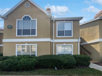 9481 Highland Oak Dr Unit 703, Tampa, FL 33647