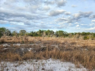 0 W Frostproof Rd Unit MFRG5091858, Frostproof, FL 33843