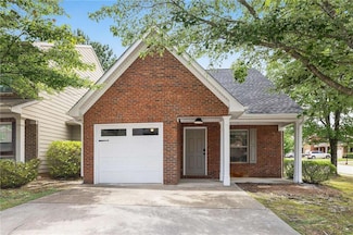 3063 Broadleaf Trail, Fairburn, GA 30213
