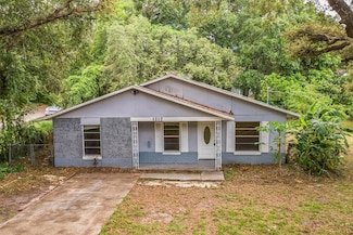 1212 N Hudson St, Orlando, FL 32808