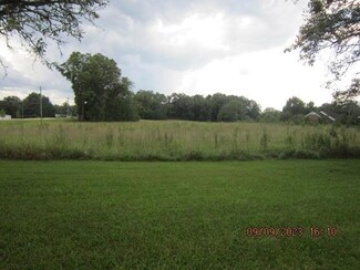 0000 N Mercer St, Washington, GA 30673