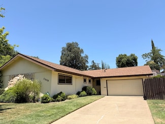 2509 La Cumbra Cir, Rancho Cordova, CA 95670