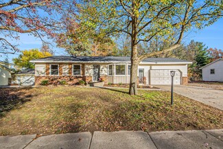 2596 Valley Ave NW, Grand Rapids, MI 49544