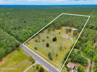 1425 Route 542, Egg Harbor City, NJ 08215