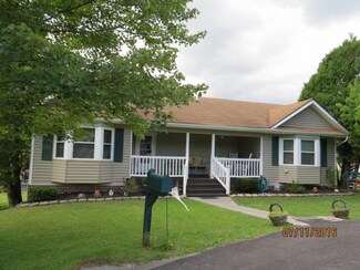 6116 Crystal Ln, Wise, VA 24293