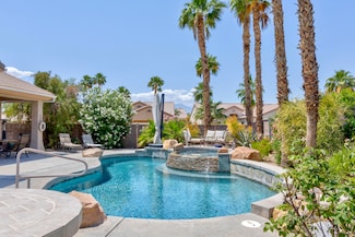 78618 Kentia Palm Dr, Palm Desert, CA 92211
