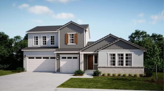 Monarch 2, Oceanside, CA 92057