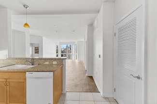 330 J St Unit 402, San Diego, CA 92101