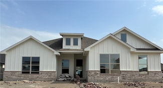5408 Black Horse, Waco, TX 76708