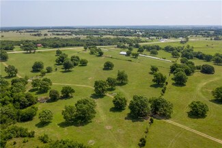 371141 Us Highway 62, Okemah, OK 74859