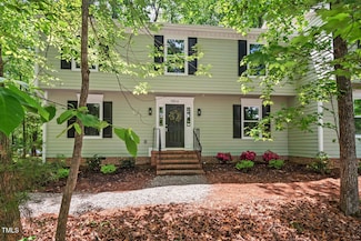 120 Kingston Dr, Chapel Hill, NC 27514